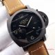 2017 Swiss Panerai Luminor 1950 3 Days GMT Ceramica Watch 44mm PAM00441 (2)_th.jpg